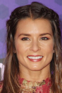 Danica Patrick