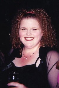 Danica Sheridan