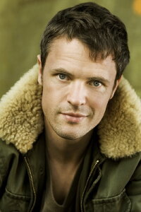 Daniel Aichinger