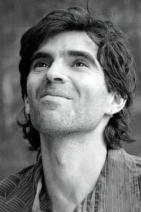 Daniel Andrada