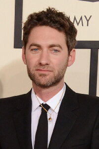 Daniel Askill