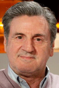 Daniel Auteuil