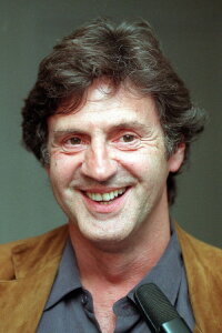 Daniel Auteuil