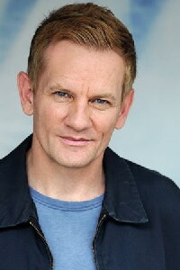 Daniel Beer