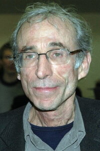 Daniel Bensaïd
