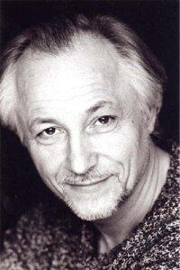 Daniel Berlioux