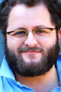 Daniel Berson