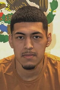 Daniel Blancas