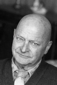 Daniel Boulanger