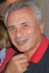 Daniel Breton