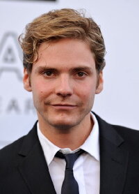 Daniel Brühl