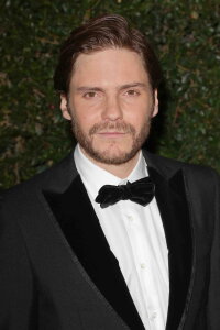 Daniel Brühl