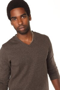 Daniel Curtis Lee