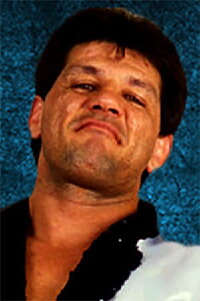 Daniel Davis