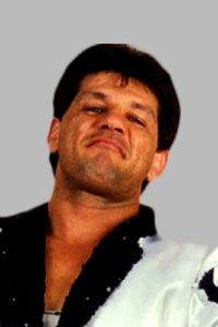 Daniel Davis