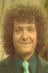 Daniel Derval