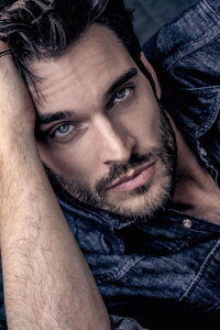 Daniel Di Tomasso