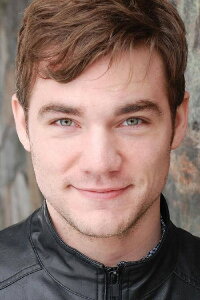 Daniel Durant