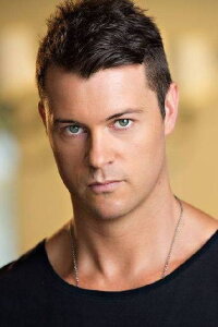 Daniel Feuerriegel