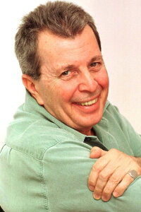Daniel Filho