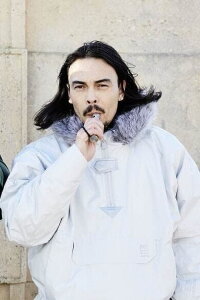 Daniel Flamgaard