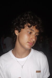 Daniel Gautto
