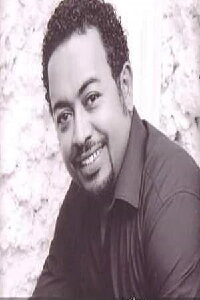 Daniel Gebeyehu