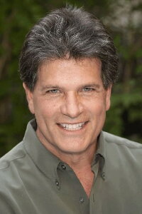Daniel Greene