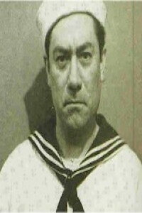 Daniel Herrera