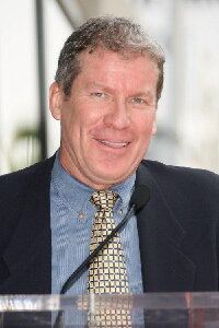Daniel Hugh Kelly