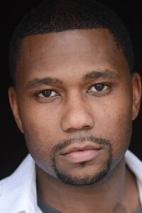 Daniel Jeffries