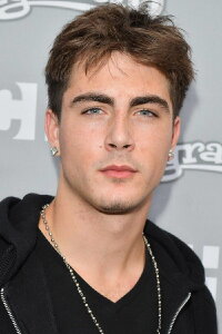 Daniel Kelly