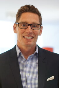 Daniel Lawson