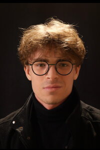 Daniel Le Toriellec