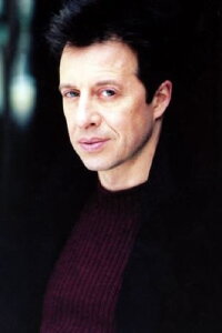 Daniel Lévesque