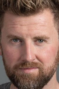 Daniel Lloyd