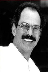 Daniel Lugo
