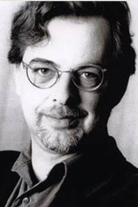 Daniel Matmor
