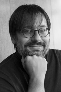 Daniel Monedero