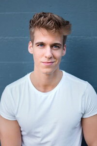 Daniel Needs