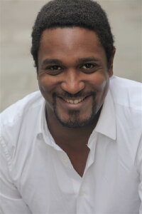 Daniel Njo Lobé