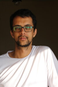 Daniel Nolasco
