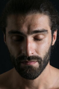 Daniel Nuță