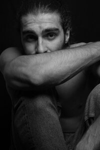 Daniel Nuță