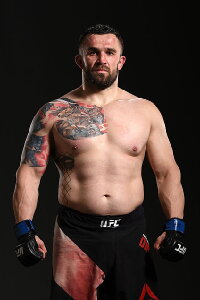 Daniel Omielańczuk