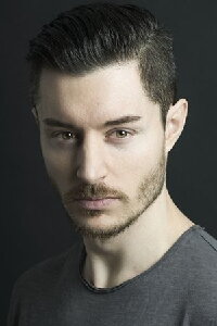 Daniel O'Neill