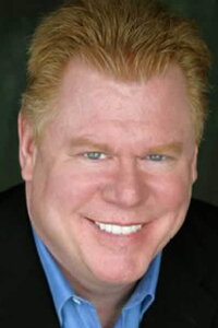 Daniel Petrie Jr.