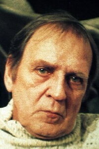 Daniel Pommereulle
