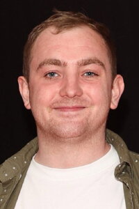 Daniel Power