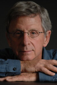 Daniel Richter